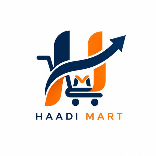 Haadi Mart