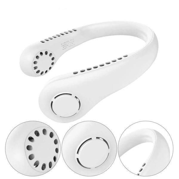 Electronics & Gadgets