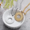 Ayat Amulet