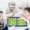 LORDEX - Soccer Game Time Board Game