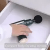 Cordless Massage Gun – Deep Tissue Massager