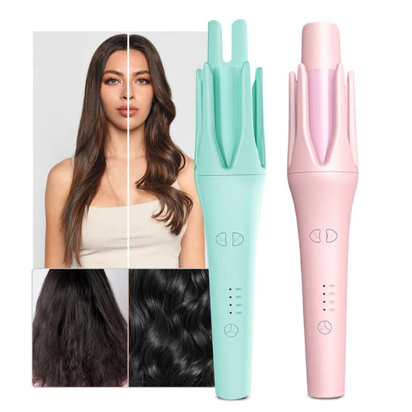 Gifts & Accessories