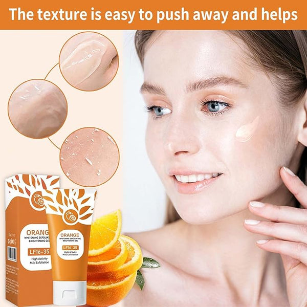 Skin Care