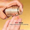 Clarins Paris - Age-Defying Double Serum