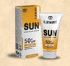 Tanium – Sun SPF 50+ Sunscreen Cream